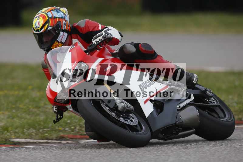 /Archiv-2024/03 29.03.2024 Speer Racing ADR/Gruppe rot/7